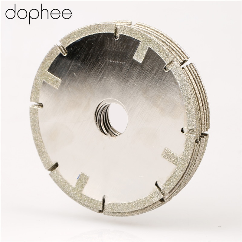 Dophee-̾Ƹ    鳯,  ũ β 1.5mm, 60 ģ 100mm ȸ  